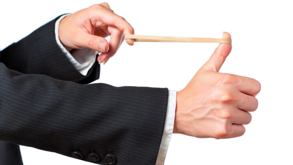 Which came first, Leadership or Culture? Which came first, Leadership or Culture?